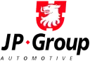 JP GROUP