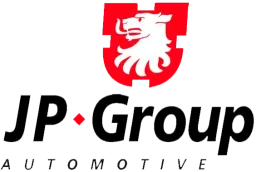 JP GROUP