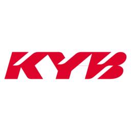 KAYABA AMORTYZATORY