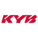KAYABA PK SM ZESTAWY