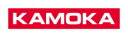 KAMOKA WYCIERACZKI