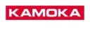 KAMOKA WYCIERACZKI