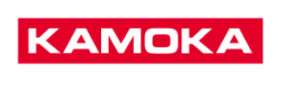 KAMOKA WYCIERACZKI