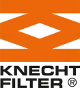 KNECHT