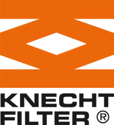 KNECHT