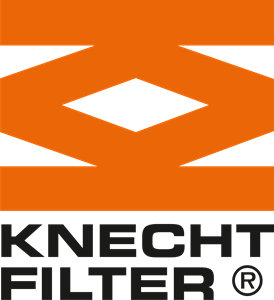 Alyvos filtras KNECHT OC 976