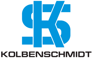 Alkūninio veleno indėklų komplektas KOLBENSCHMIDT 87722600