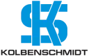 KOLBENSCHMIDT