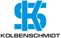 KOLBENSCHMIDT