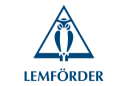 LEMFÖRDER