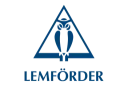 LEMFÖRDER