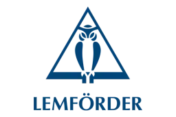 LEMFÖRDER