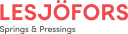 LESJÖFORS