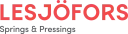 LESJÖFORS