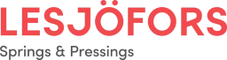 LESJÖFORS