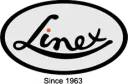 LINEX