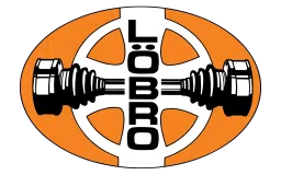 LÖBRO