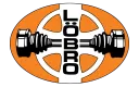 LÖBRO