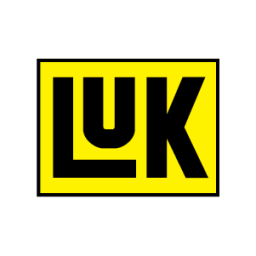 LUK