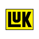 LUK