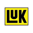LUK