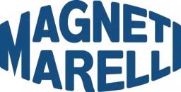 MAGNETI MARELLI