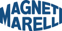 MAGNETI MARELLI