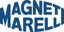 MAGNETI MARELLI