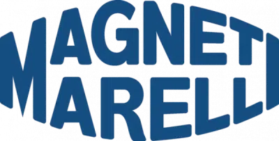 Jutiklis, alkūninio veleno impulsas MAGNETI MARELLI 064848316010