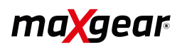 MAXGEAR