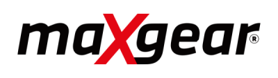 Jungiklis, lango pakėliklis MAXGEAR 50-0923
