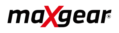 Jutiklis, rato greitis MAXGEAR 20-0473