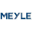 MEYLE