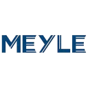 MEYLE