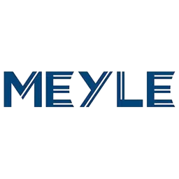 MEYLE