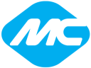 METALCAUCHO