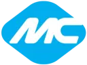 METALCAUCHO