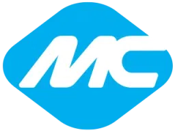 METALCAUCHO