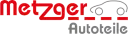 METZGER