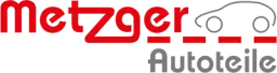 METZGER