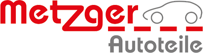 Šiluminis ekranas, įpurškimo sistema METZGER 0873087