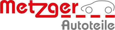 Plovimo skysčio bakelis, lango plovimas METZGER 2140091