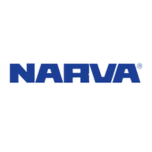 NARVA