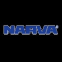 NARVA