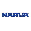 NARVA