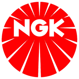 NGK
