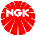 NGK