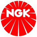 NGK