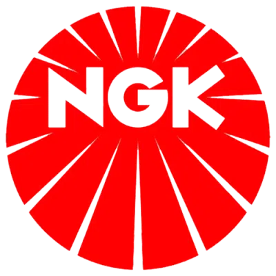 Uždegimo žvakė NGK 1496