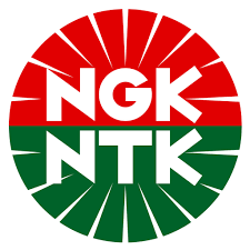 NGK - NTK